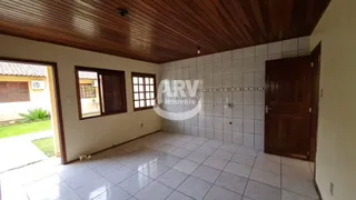Casa com 1 Quarto à venda, 40m² no Vila Cachoeirinha, Cachoeirinha - Foto 3
