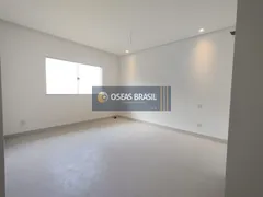 Casa com 2 Quartos à venda, 148m² no Village II, Porto Seguro - Foto 5