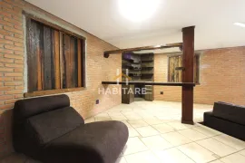 Casa de Condomínio com 5 Quartos à venda, 500m² no Quintas da Jangada 2 Secao, Ibirite - Foto 18