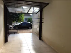 Casa com 2 Quartos à venda, 76m² no Jardim Paulista III, Maringá - Foto 3