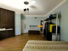 Casa de Condomínio com 3 Quartos à venda, 516m² no Jardim Panambi, Santa Bárbara D'Oeste - Foto 40