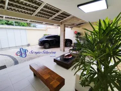 Casa com 3 Quartos à venda, 330m² no Sapiranga, Fortaleza - Foto 19
