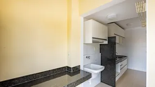 Apartamento com 2 Quartos à venda, 63m² no Setor Leste Universitário, Goiânia - Foto 10