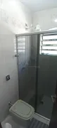 Sobrado com 3 Quartos à venda, 192m² no Ipiranga, São Paulo - Foto 22
