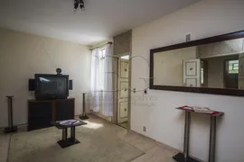 Cobertura com 4 Quartos à venda, 165m² no Centro, Poços de Caldas - Foto 8