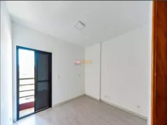 Apartamento com 1 Quarto à venda, 63m² no Santa Terezinha, São Bernardo do Campo - Foto 3