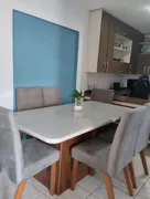 Apartamento com 2 Quartos à venda, 89m² no Saguaçú, Joinville - Foto 6