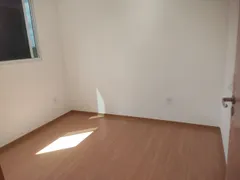 Apartamento com 1 Quarto para alugar, 61m² no Coaçu, Fortaleza - Foto 18