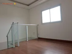 Casa com 3 Quartos à venda, 179m² no Jardim Residencial Itaim, Itu - Foto 11