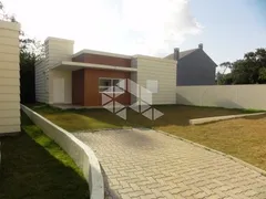 Casa de Condomínio com 3 Quartos à venda, 114m² no Lagos de Nova Ipanema, Porto Alegre - Foto 2