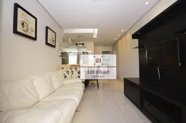 Apartamento com 2 Quartos à venda, 70m² no Lourdes, Belo Horizonte - Foto 5