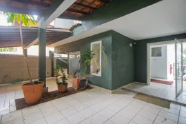Casa com 3 Quartos à venda, 280m² no Vila Madalena, São Paulo - Foto 5