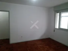 Apartamento com 3 Quartos à venda, 80m² no Vila Ipiranga, Porto Alegre - Foto 10