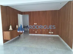 Casa de Condomínio com 4 Quartos para venda ou aluguel, 590m² no Alphaville I, Salvador - Foto 12