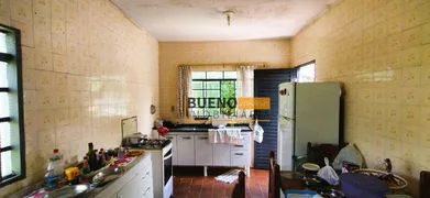 Fazenda / Sítio / Chácara com 2 Quartos à venda, 150m² no Chácaras Cruzeiro do Sul, Santa Bárbara D'Oeste - Foto 14