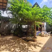 Casa com 4 Quartos à venda, 530m² no Castelo, Belo Horizonte - Foto 22