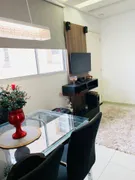 Apartamento com 2 Quartos à venda, 45m² no Piracicamirim, Piracicaba - Foto 6