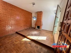 Casa com 2 Quartos à venda, 195m² no Jardim Lutfalla, São Carlos - Foto 7