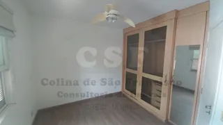 Casa de Condomínio com 3 Quartos à venda, 90m² no Vila Gomes, São Paulo - Foto 36