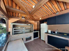 Casa de Condomínio com 4 Quartos à venda, 680m² no Granja Viana, Carapicuíba - Foto 51