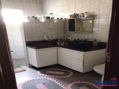 Casa com 2 Quartos à venda, 140m² no Sao Joao, Jacareí - Foto 3