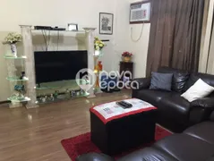 Apartamento com 2 Quartos à venda, 90m² no Engenho Novo, Rio de Janeiro - Foto 2