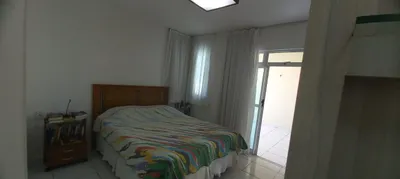 Casa de Condomínio com 3 Quartos à venda, 172m² no Sapiranga, Fortaleza - Foto 12