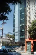 Conjunto Comercial / Sala para alugar, 33m² no Santana, São Paulo - Foto 8