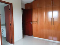 Apartamento com 3 Quartos à venda, 94m² no Parque Amazônia, Goiânia - Foto 10