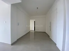 Apartamento com 3 Quartos à venda, 86m² no Jardim das Laranjeiras, Juiz de Fora - Foto 7