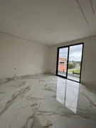 Casa de Condomínio com 4 Quartos à venda, 352m² no Residencial Colinas, Mogi das Cruzes - Foto 7