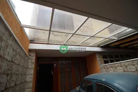 Casa com 3 Quartos para alugar, 200m² no Pompeia, São Paulo - Foto 4