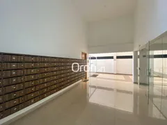 Apartamento com 3 Quartos à venda, 79m² no Aeroviário, Goiânia - Foto 16