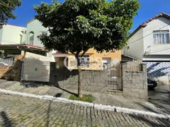 Casa de Vila com 4 Quartos à venda, 181m² no Lins de Vasconcelos, Rio de Janeiro - Foto 1