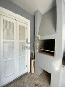 Casa com 2 Quartos à venda, 216m² no Três Vendas, Pelotas - Foto 8