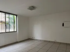 Apartamento com 1 Quarto para alugar, 51m² no Água Branca, São Paulo - Foto 2