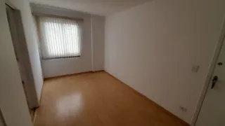 Apartamento com 1 Quarto para alugar, 37m² no Santa Cecília, São Paulo - Foto 7