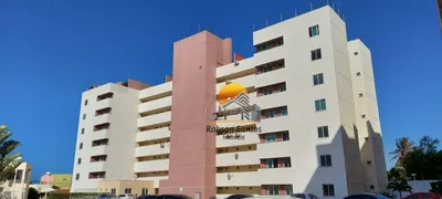 Apartamento com 2 Quartos à venda, 57m² no JOSE DE ALENCAR, Fortaleza - Foto 30