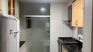 Apartamento com 3 Quartos à venda, 65m² no Vila das Bandeiras, Guarulhos - Foto 2