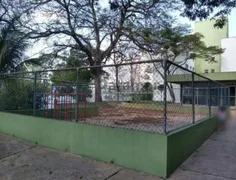 Apartamento com 2 Quartos à venda, 54m² no Jardim Jaqueline, São Paulo - Foto 3