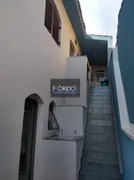 Casa com 4 Quartos para alugar, 230m² no Vila Junqueira, Atibaia - Foto 13