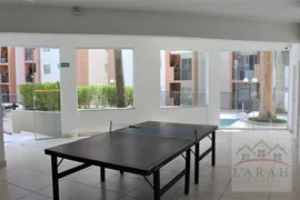 Apartamento com 2 Quartos à venda, 70m² no Jardim Sabiá, Cotia - Foto 20