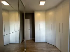 Apartamento com 3 Quartos à venda, 112m² no Bosque da Saúde, São Paulo - Foto 13