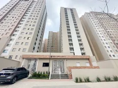 Apartamento com 1 Quarto à venda, 46m² no Barra Funda, São Paulo - Foto 10