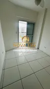 Apartamento com 2 Quartos para alugar, 70m² no Vila Caicara, Praia Grande - Foto 13