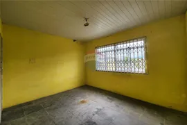 Casa de Vila com 1 Quarto à venda, 70m² no Marechal Hermes, Rio de Janeiro - Foto 9