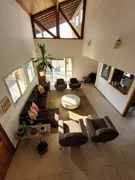 Casa de Condomínio com 3 Quartos à venda, 250m² no Condominio Serra dos Cristais, Cajamar - Foto 16