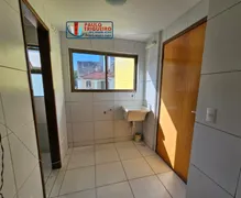 Apartamento com 4 Quartos à venda, 130m² no Espinheiro, Recife - Foto 13