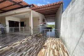 Casa de Condomínio com 3 Quartos à venda, 270m² no Serraria, Maceió - Foto 2