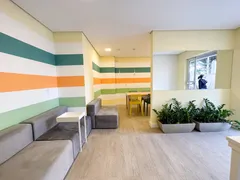 Apartamento com 1 Quarto à venda, 46m² no Barra Funda, São Paulo - Foto 30